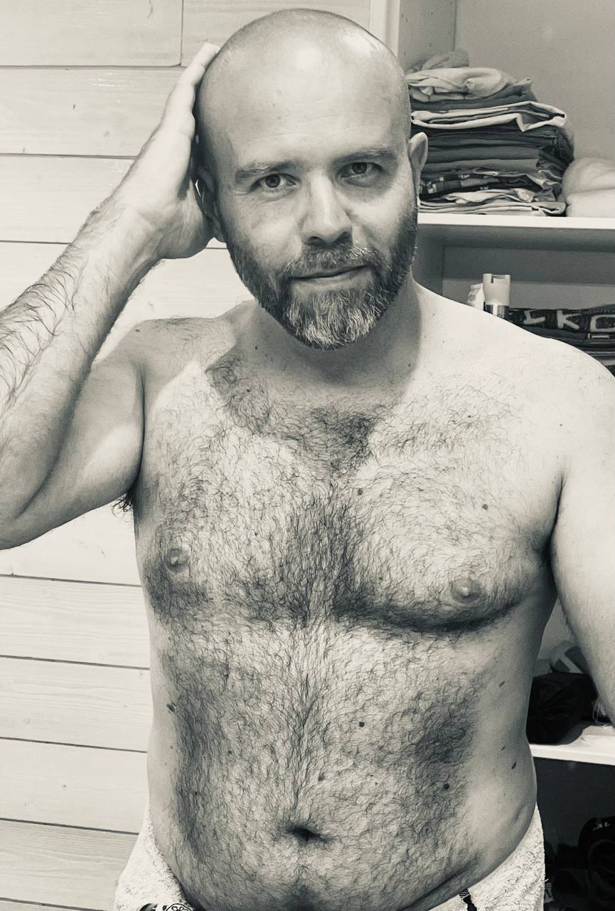 Bruneau - Vaumarcus - Vaud | Site coquin
