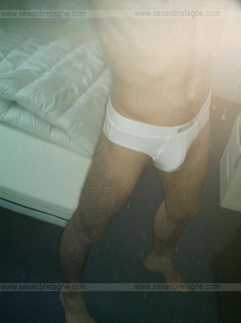 Zakir - Lully FR - Fribourg | Site coquin