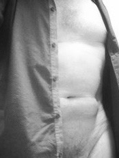 Maurin - Treyfayes - Fribourg | Site coquin