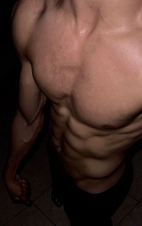 Stevann - Démoret - Vaud | Site coquin