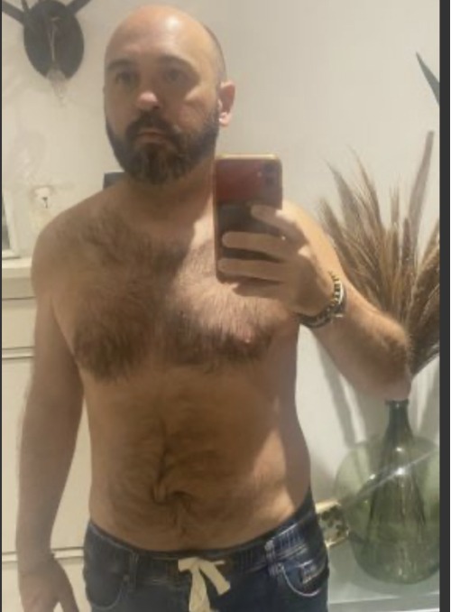 Salah-edine - Thyon - Valais | Site coquin