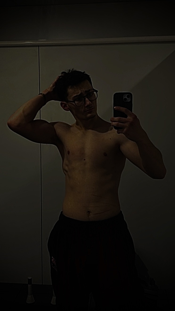 Daho - Ollon VD - Vaud | Site coquin