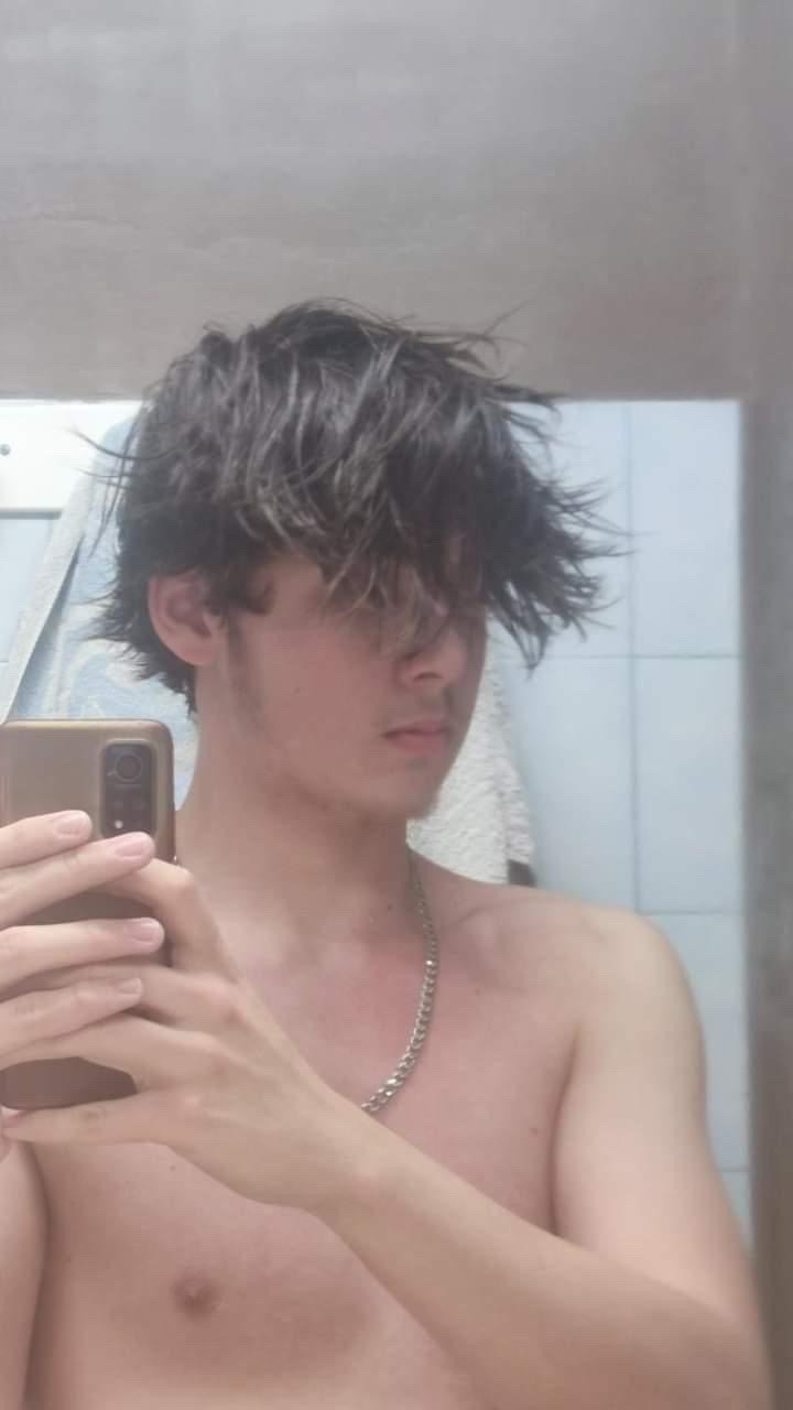Gwenvel - Courtemautruy - Jura | Site coquin