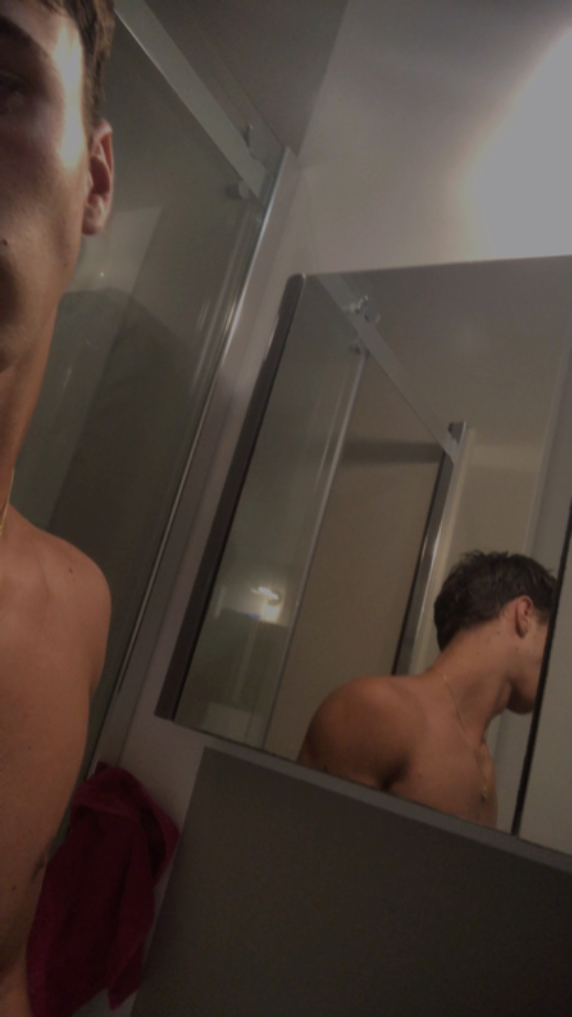 Jorel - Dombresson - Neuchâtel | Site coquin
