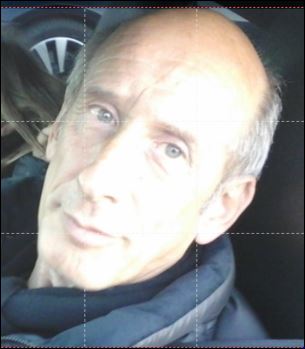 Laurys - Maules - Fribourg | Site coquin