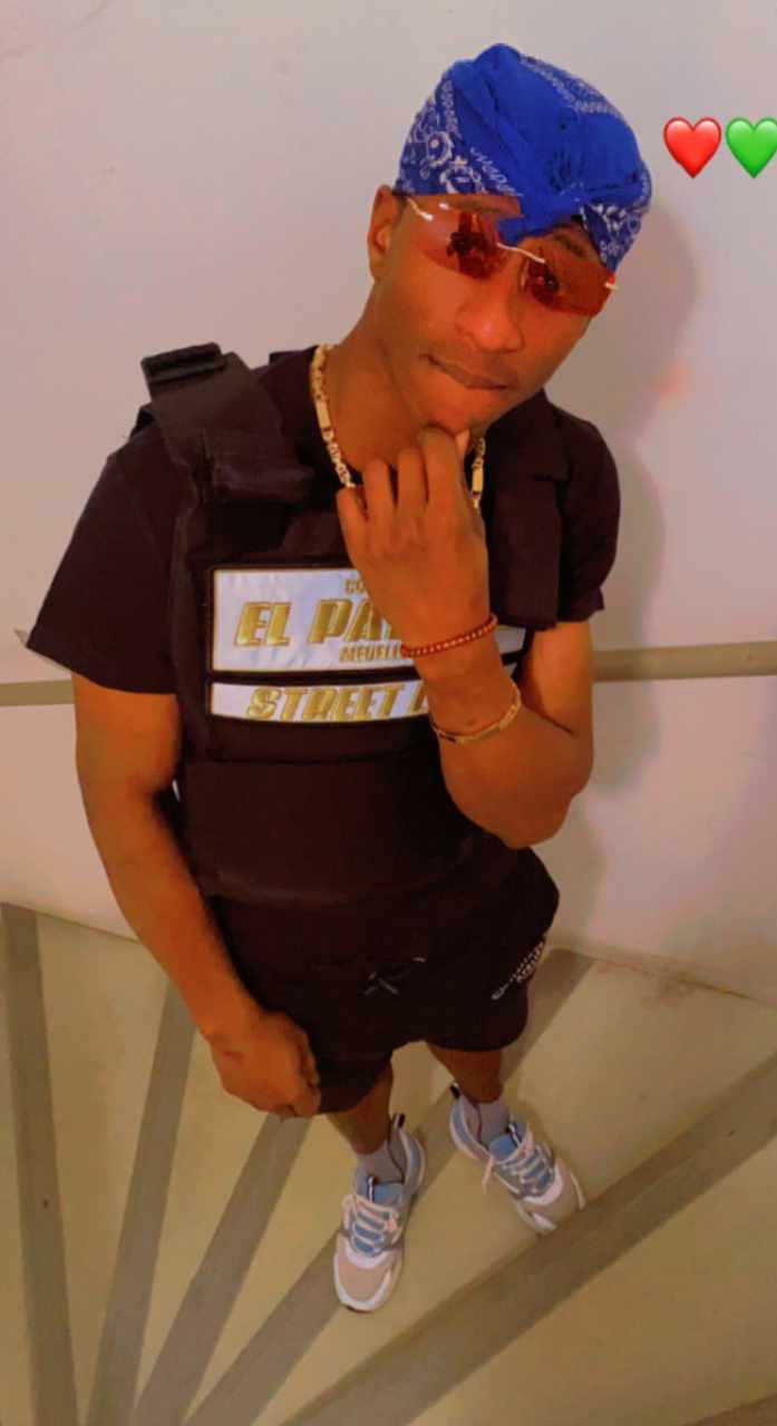 Josaphat - Lutry - Vaud | Site coquin