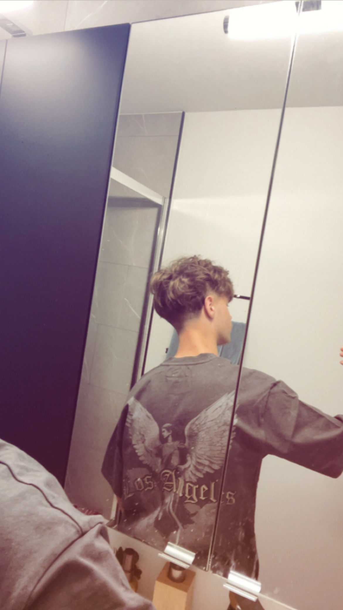 Okacha - Mies - Vaud | Site coquin