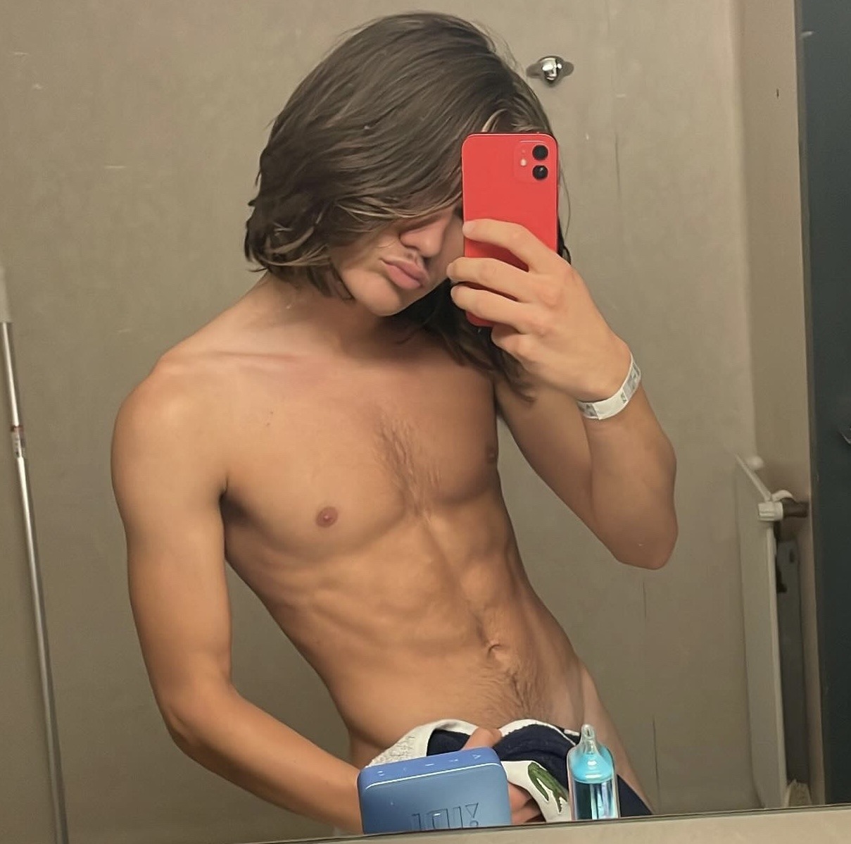 Brando - Prilly - Vaud | Site coquin