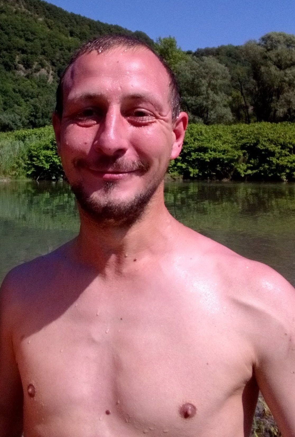 Rhyan - Mauraz - Vaud | Site coquin