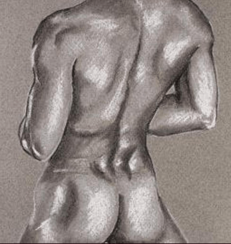 Gaylord - Lignières - Berne | Site coquin