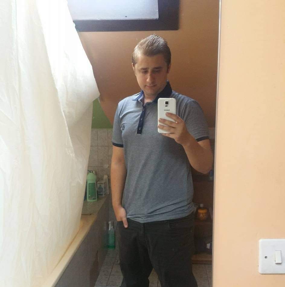 Jacques-philippe - Vernayaz - Valais | Site coquin