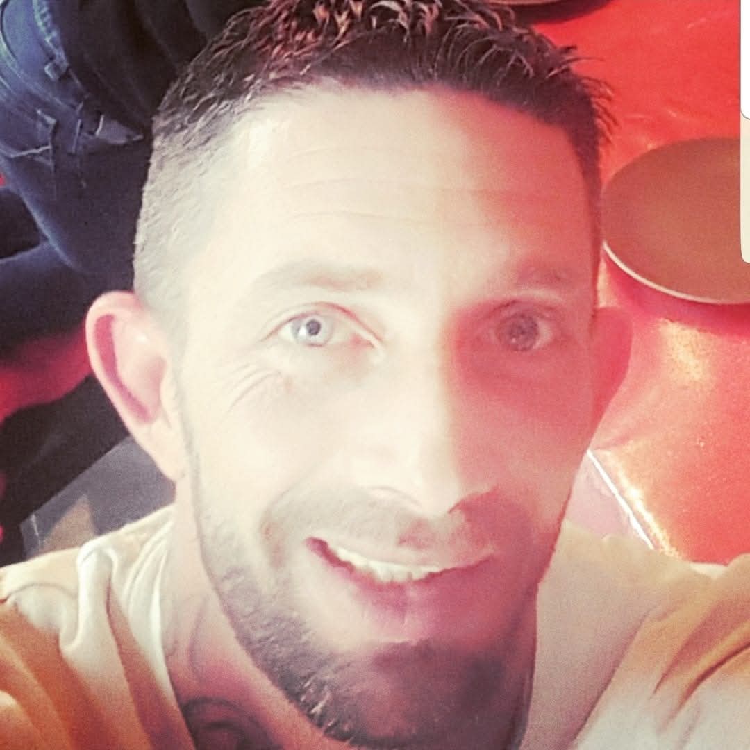 Aymerik - Dompierre VD - Vaud | Site coquin