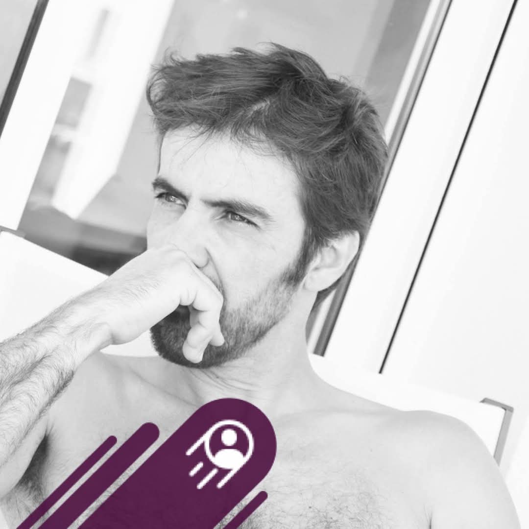 Umit - Rennaz - Vaud | Site coquin