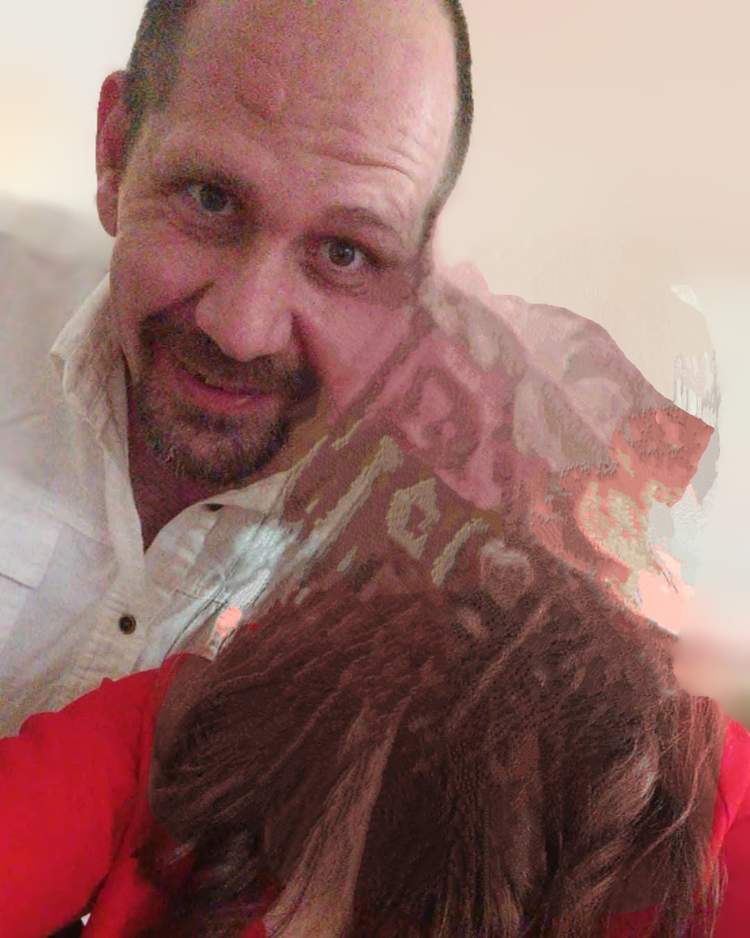 Nasser-eddine - Goumoens-le-Jux - Vaud | Site coquin