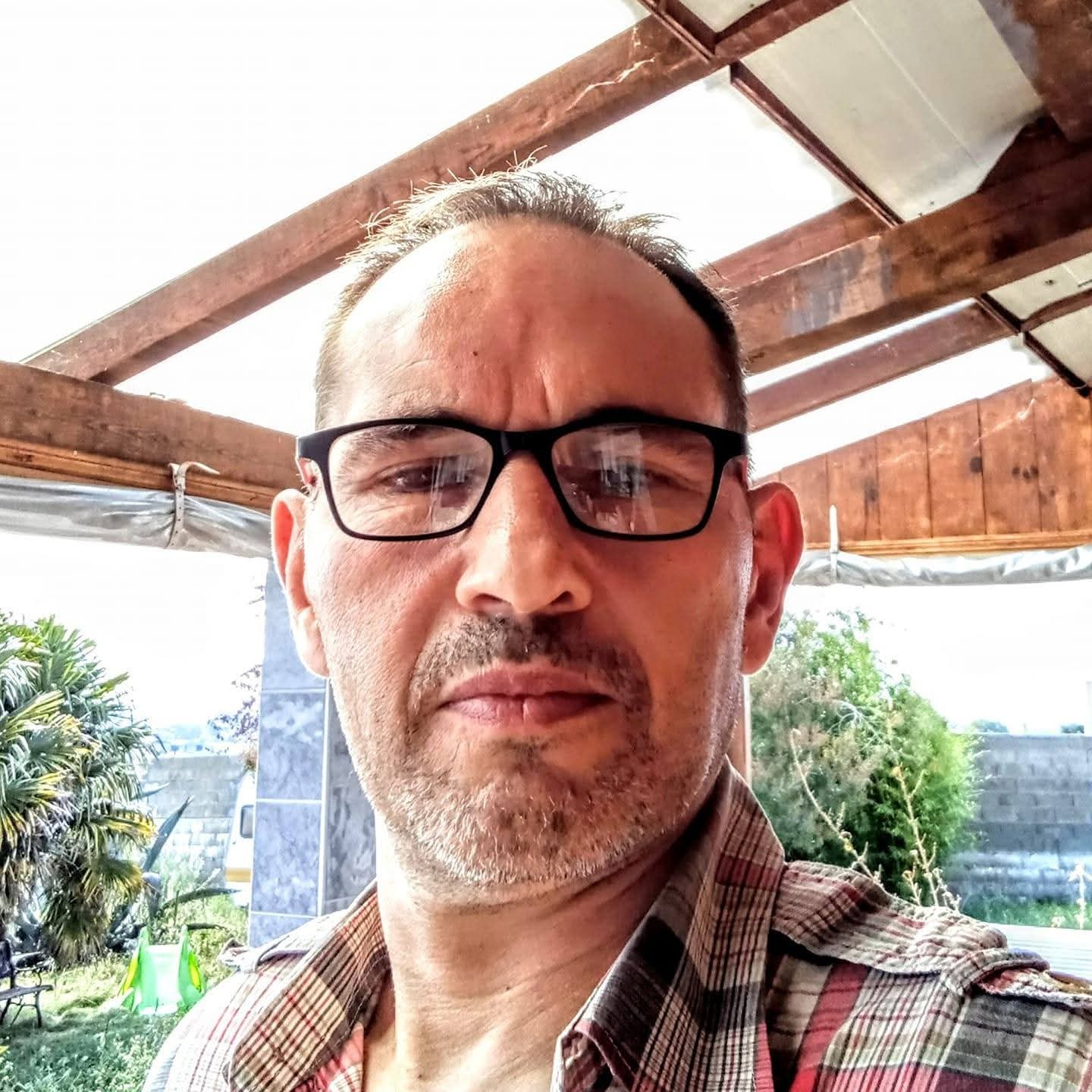 Joby - Etoy - Vaud | Site coquin