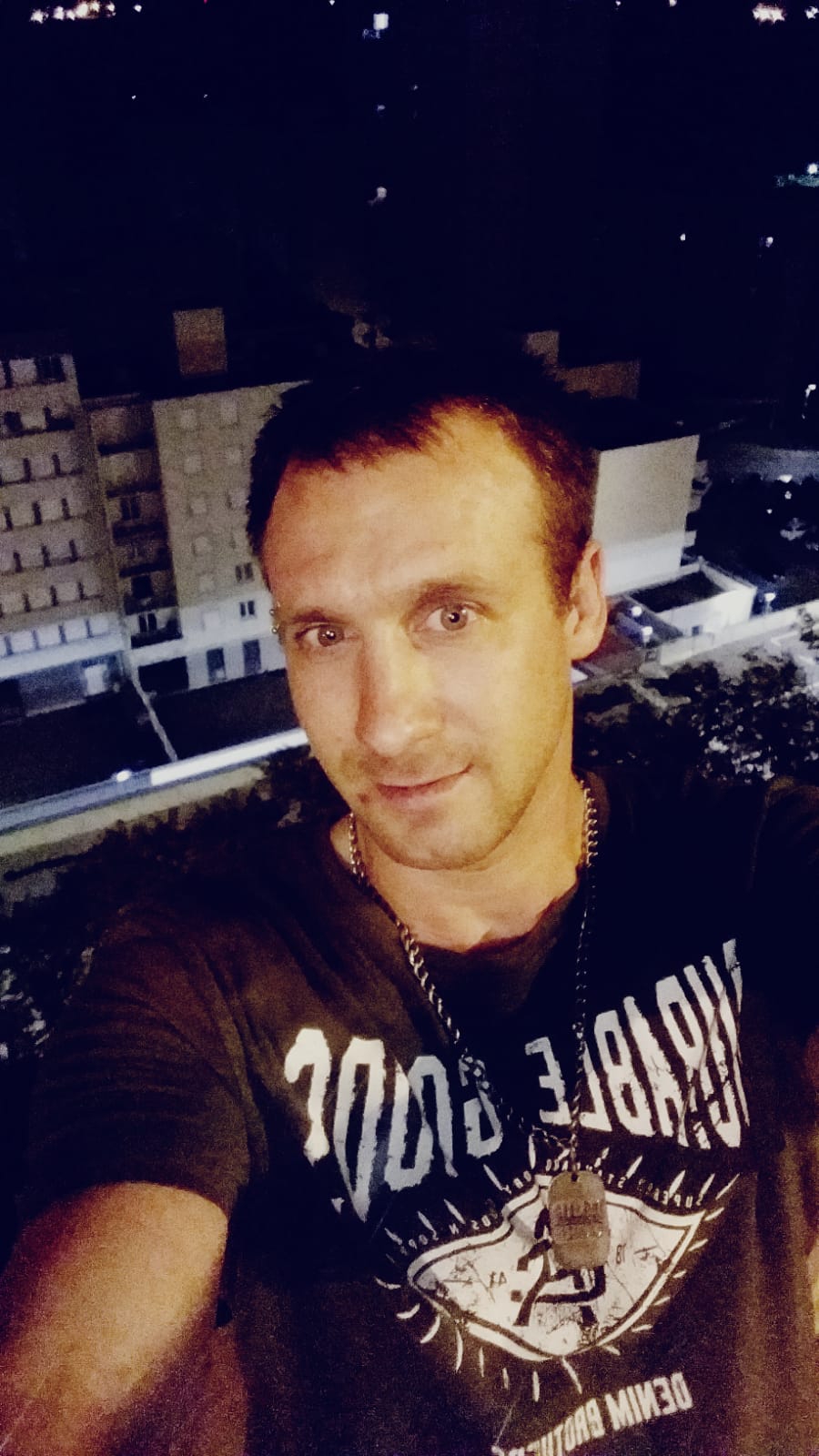 Azidine - Dompierre VD - Vaud | Site coquin