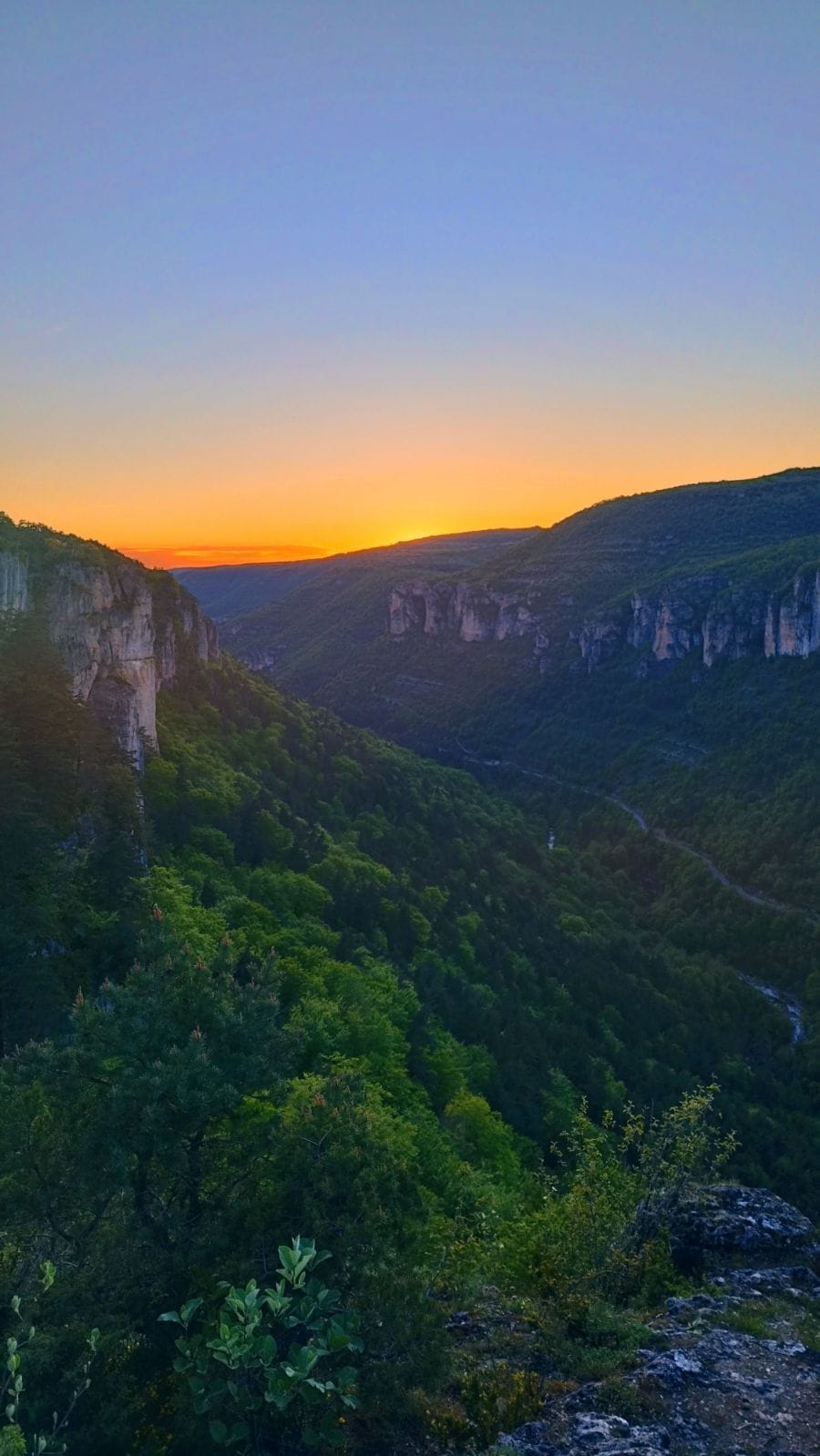 Davor - St-Imier - Berne | Site coquin