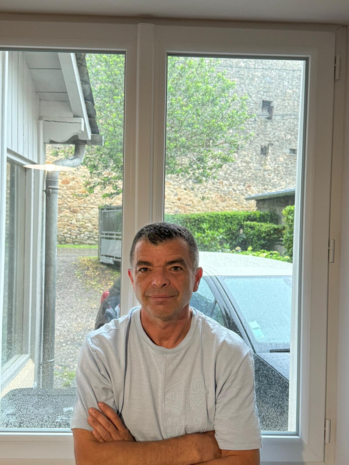 Turgay - Féchy - Vaud | Site coquin