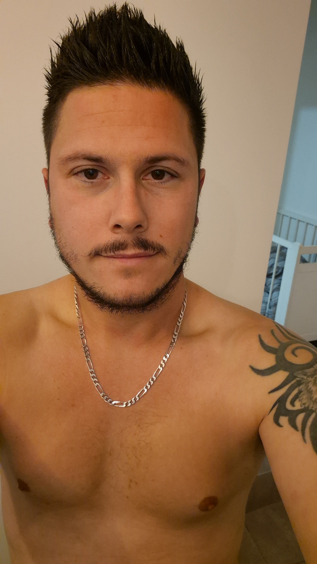 Lucky - Aigle - Vaud | Site coquin