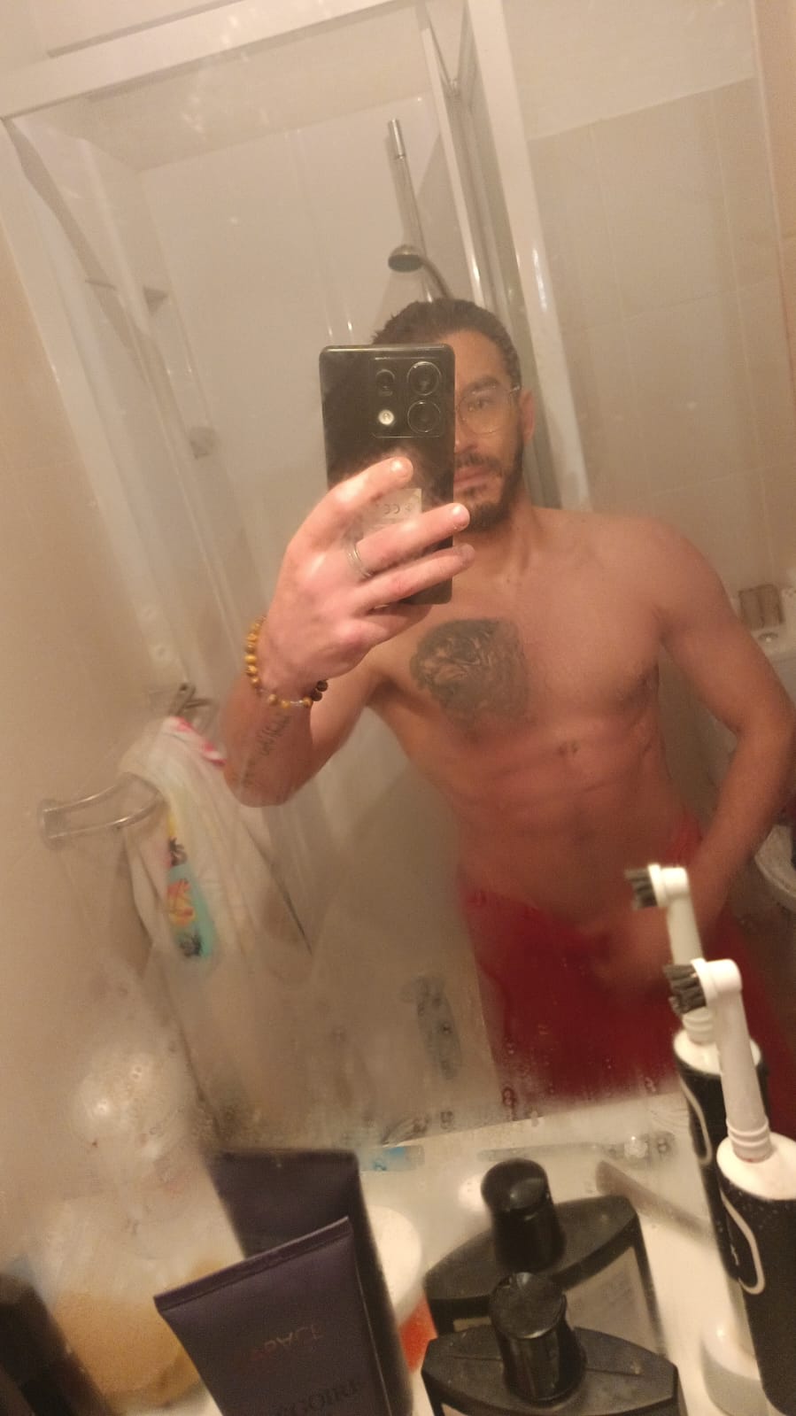 Bram - Prilly - Vaud | Site coquin