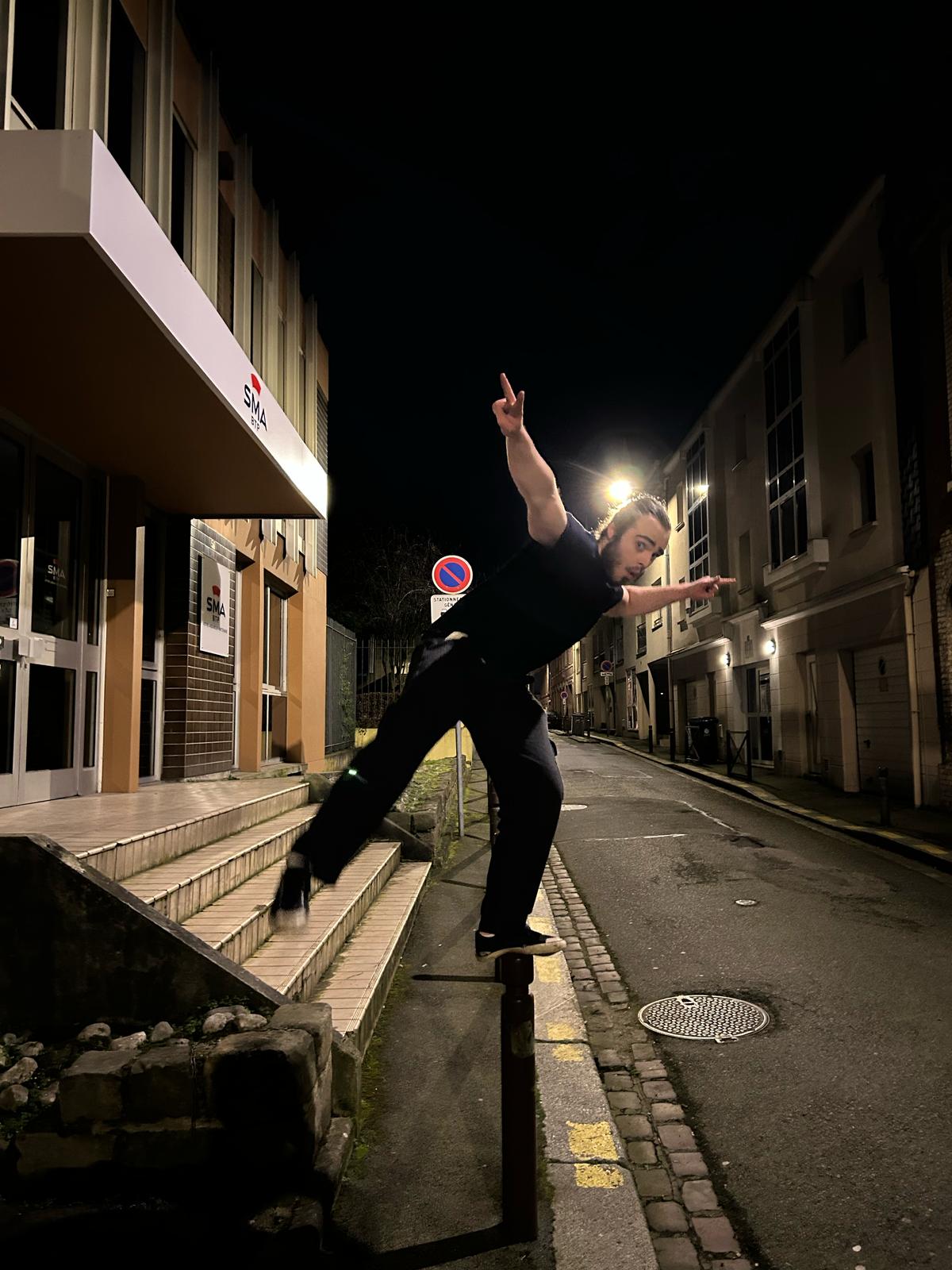 Luckas - Thielle - Neuchâtel | Site coquin
