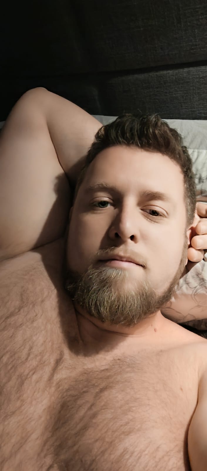 Sergo - Constantine - Vaud | Site coquin