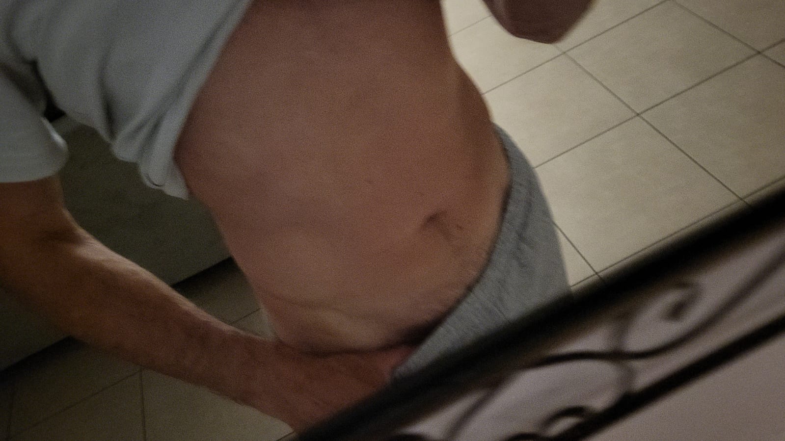 Sovan - Ballens - Vaud | Site coquin