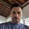Joannis - Novalles - Vaud | Site coquin