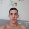 Dillan - Gressy - Vaud | Site coquin