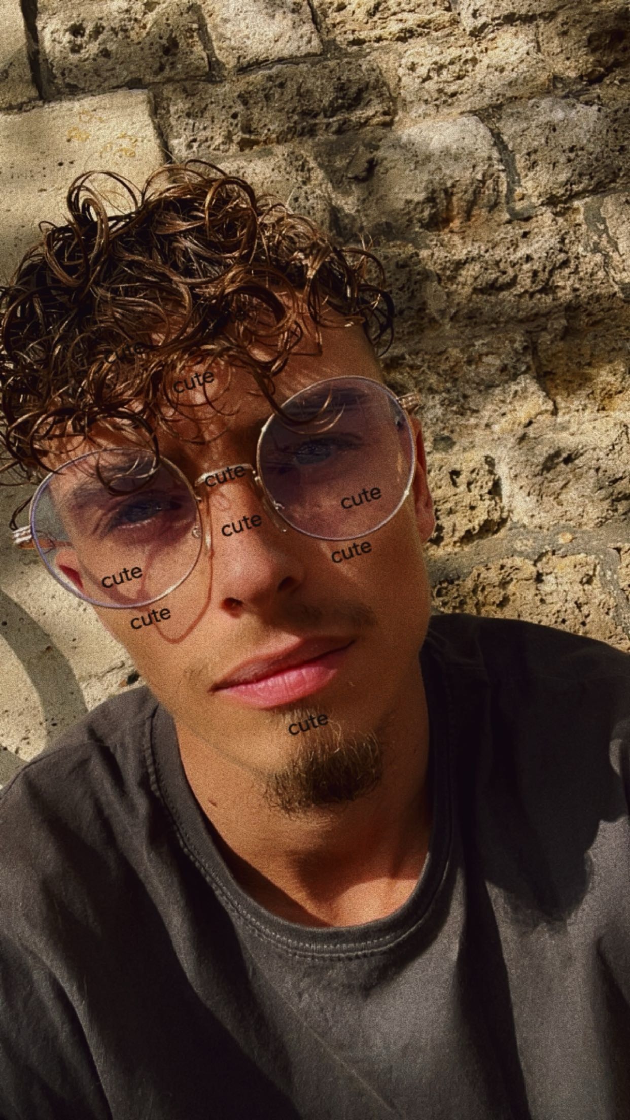 Abdourahim - Le Landeron - Neuchâtel | Site coquin