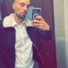 Pierre-charles - Gollion - Vaud | Site coquin
