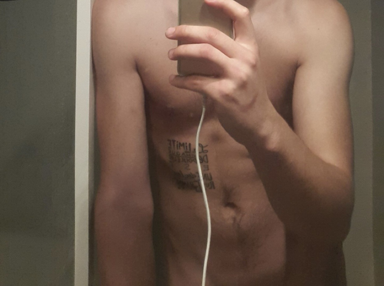 Pierre-guillaume - Denezy - Vaud | Site coquin
