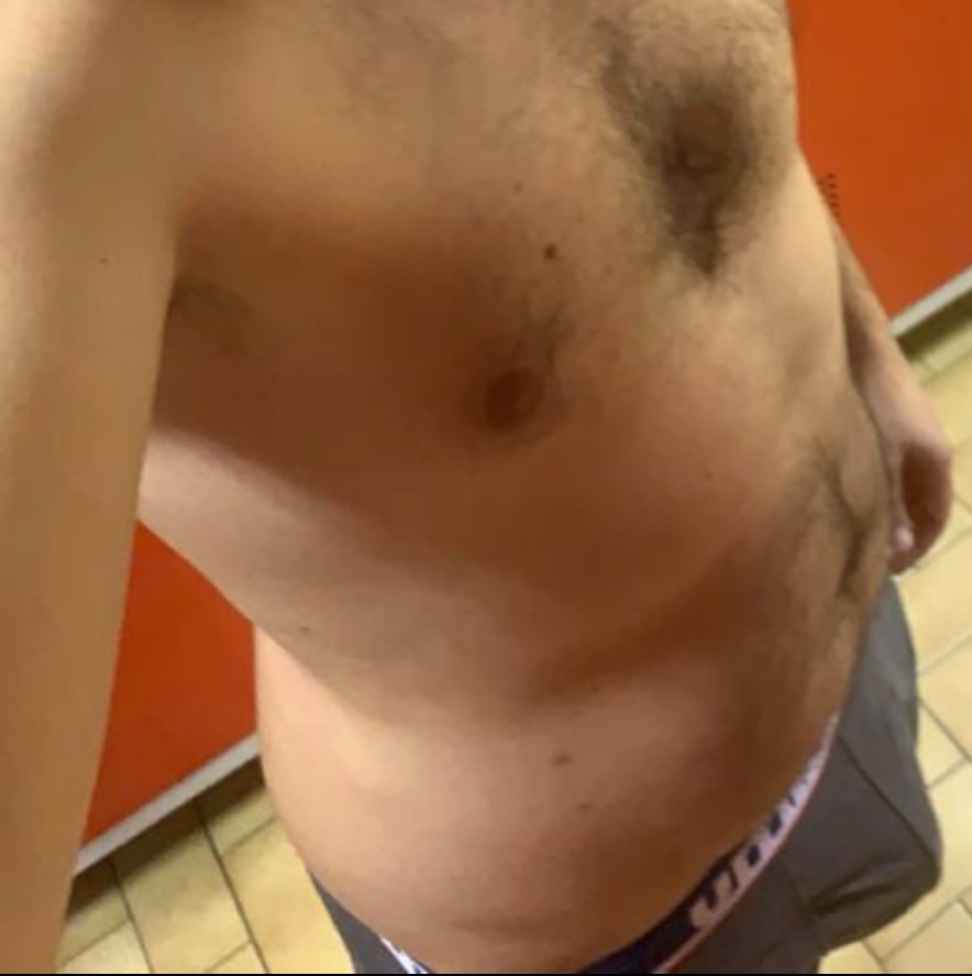 Gaudens - Morges - Vaud | Site coquin