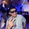 Carlos-alberto - Dompierre VD - Vaud | Site coquin