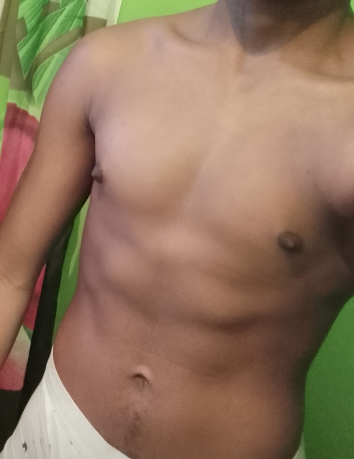 Chester - Diesse - Berne | Site coquin