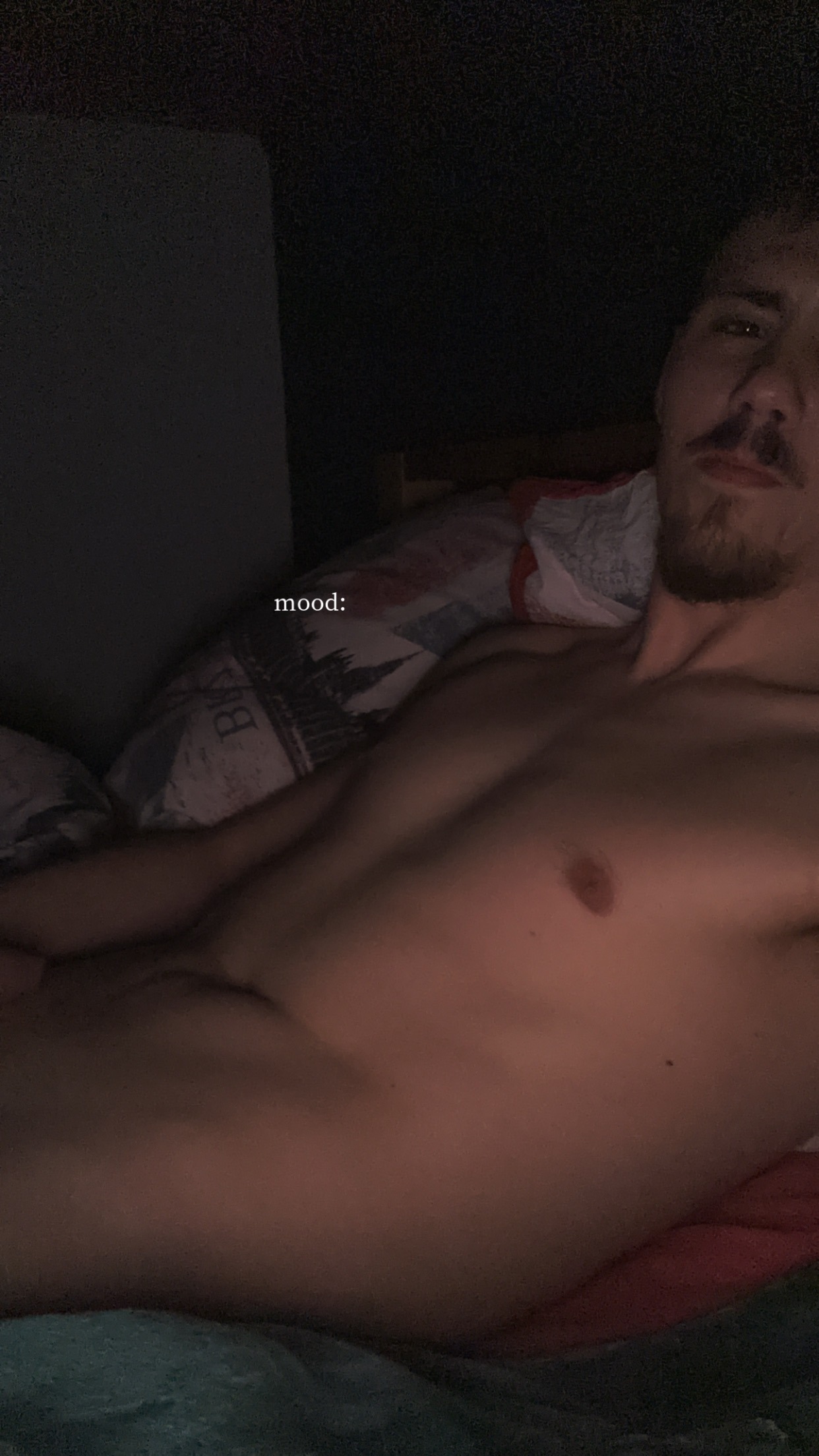Helian - Aigle - Vaud | Site coquin