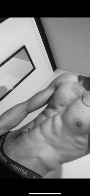 Pelage - Mauborget - Vaud | Site coquin