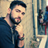 Marc-david - Cousset - Vaud | Site coquin