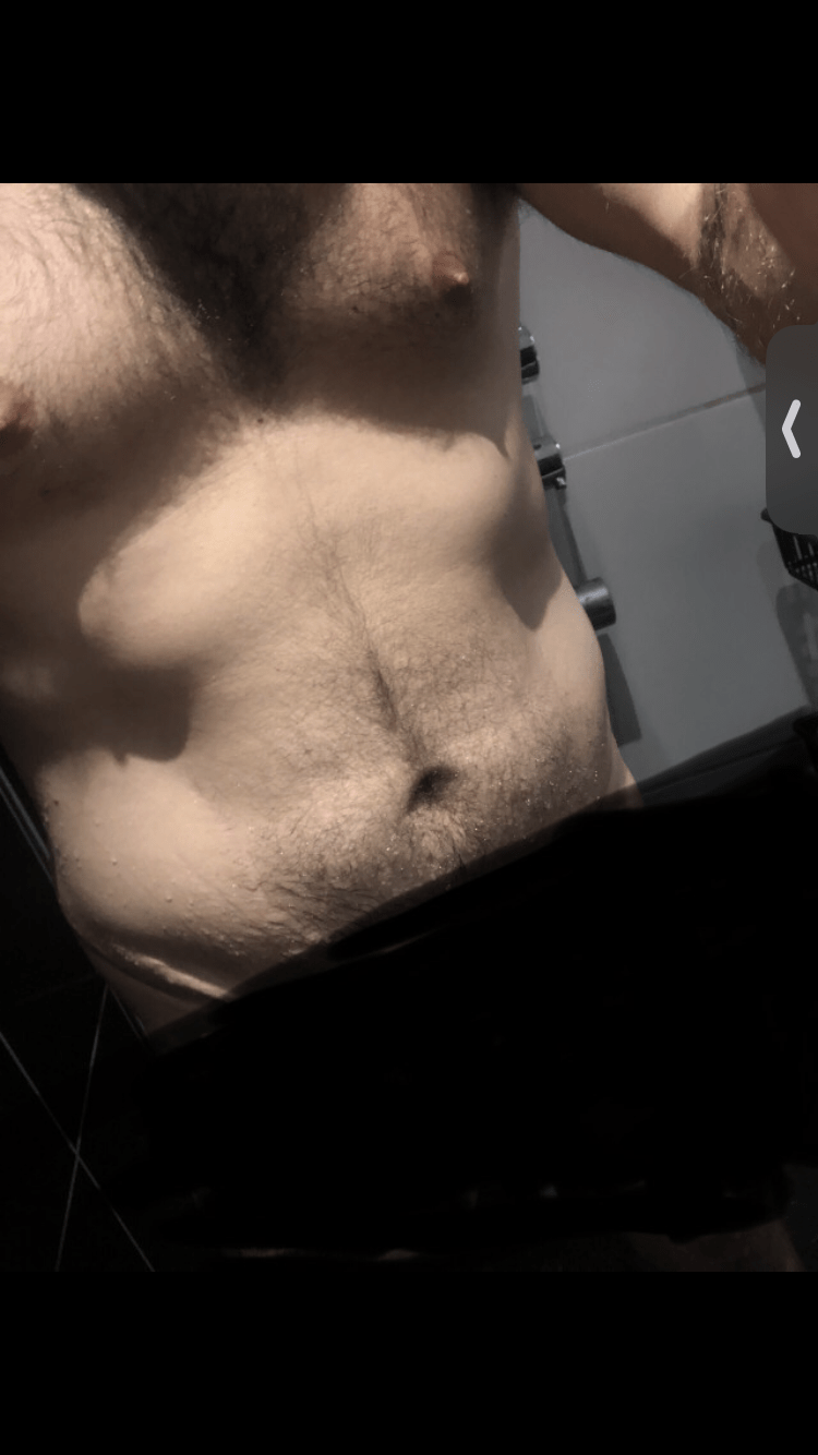 Tedy - Ballens - Vaud | Site coquin