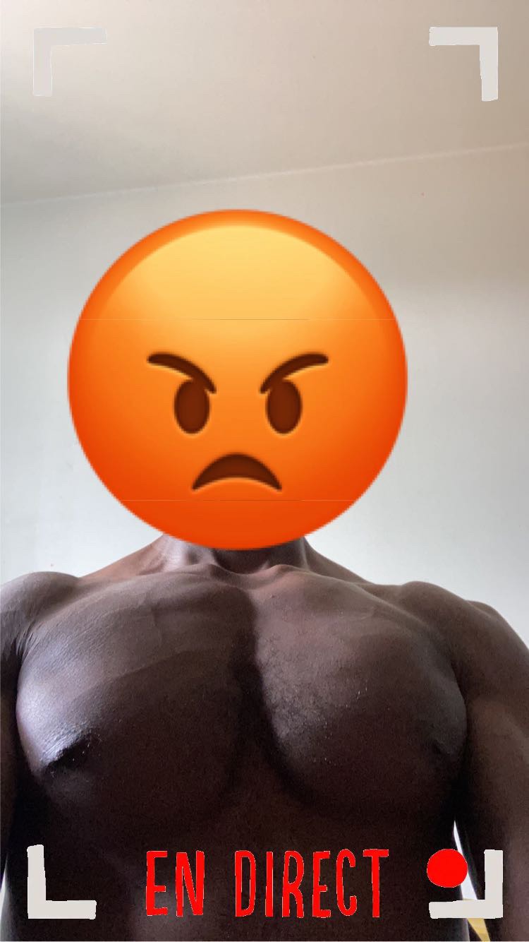 Fuat - Vernier - Genève | Site coquin