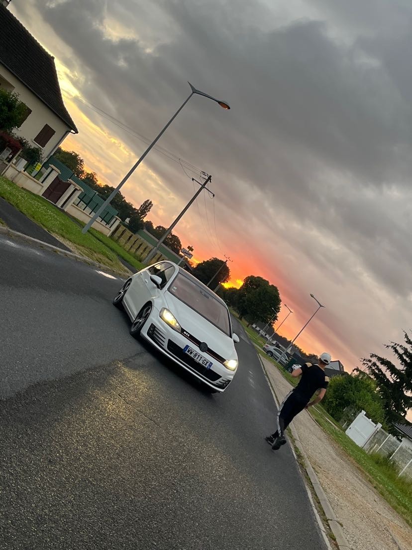 Namir - Valangin - Neuchâtel | Site coquin