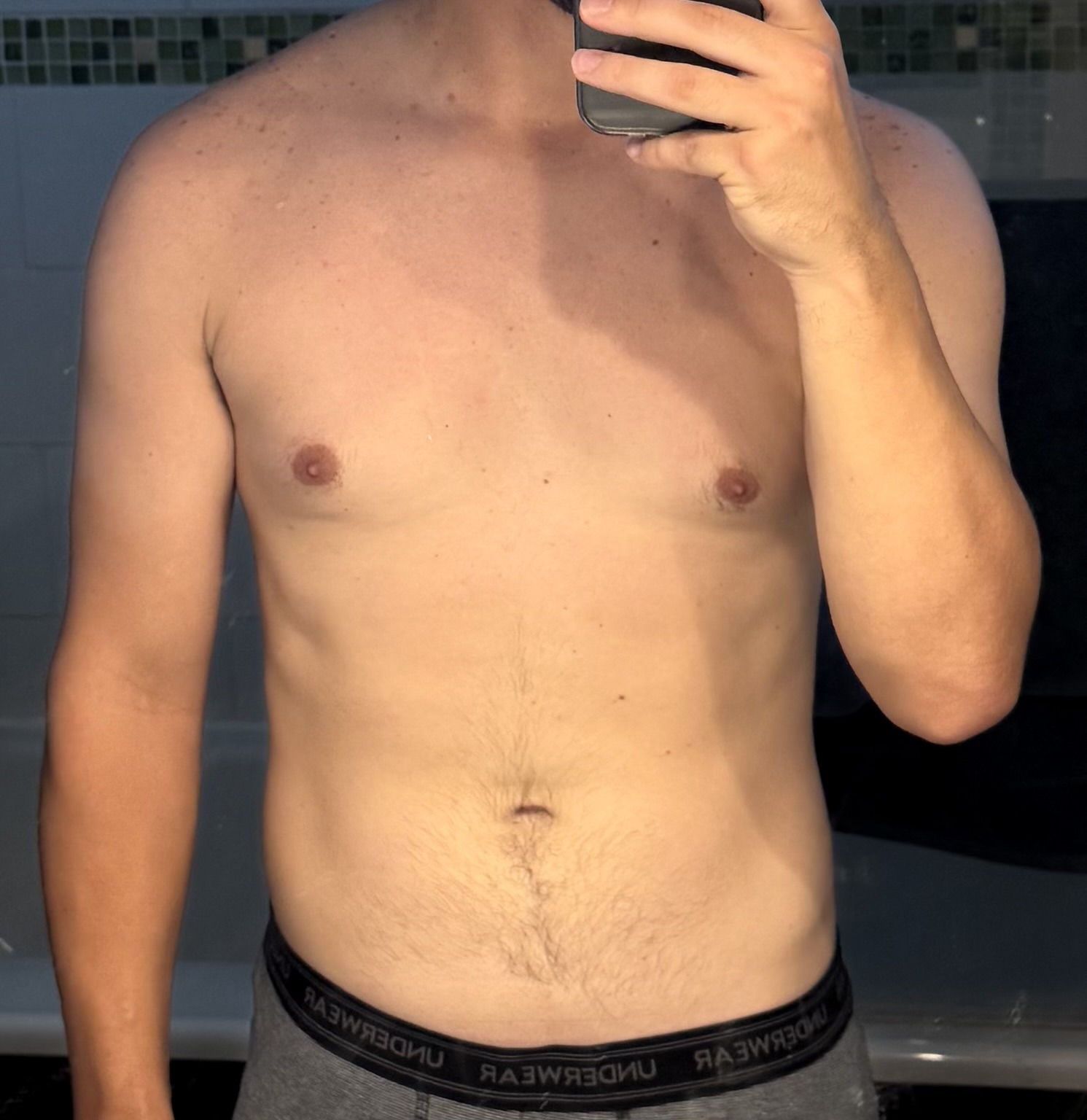 Zindine - Bellevue - Genève | Site coquin