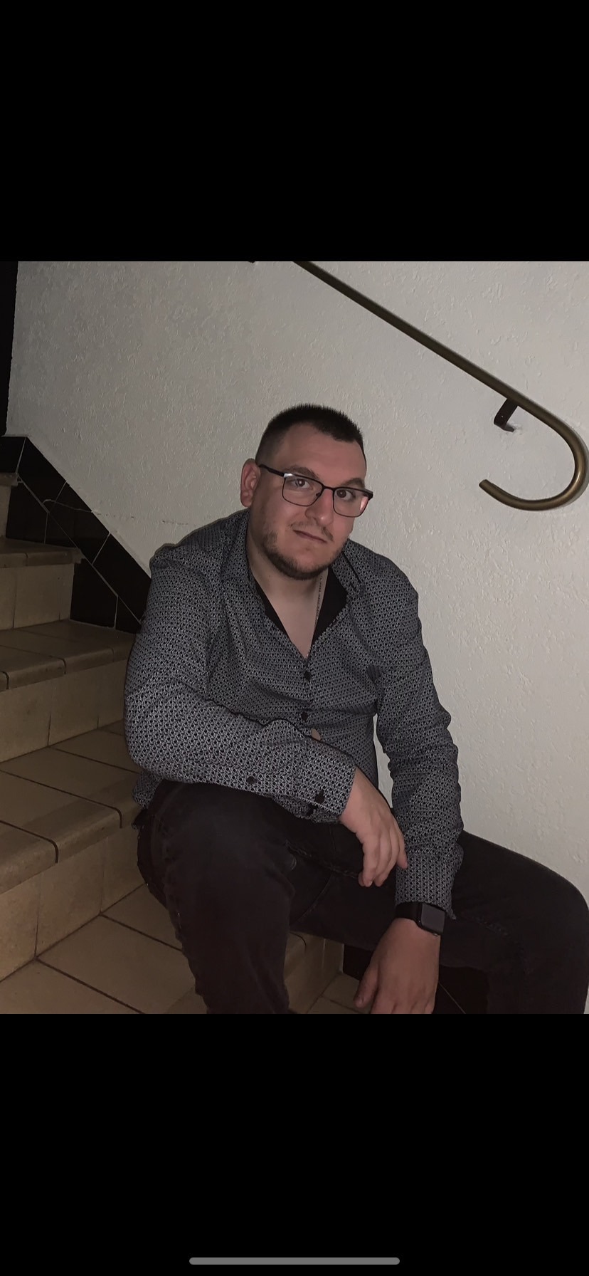 Jean-moise - Chernex - Vaud | Site coquin