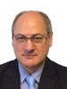 Abdelwahed - Oulens-sous-Echallens - Vaud | Site coquin