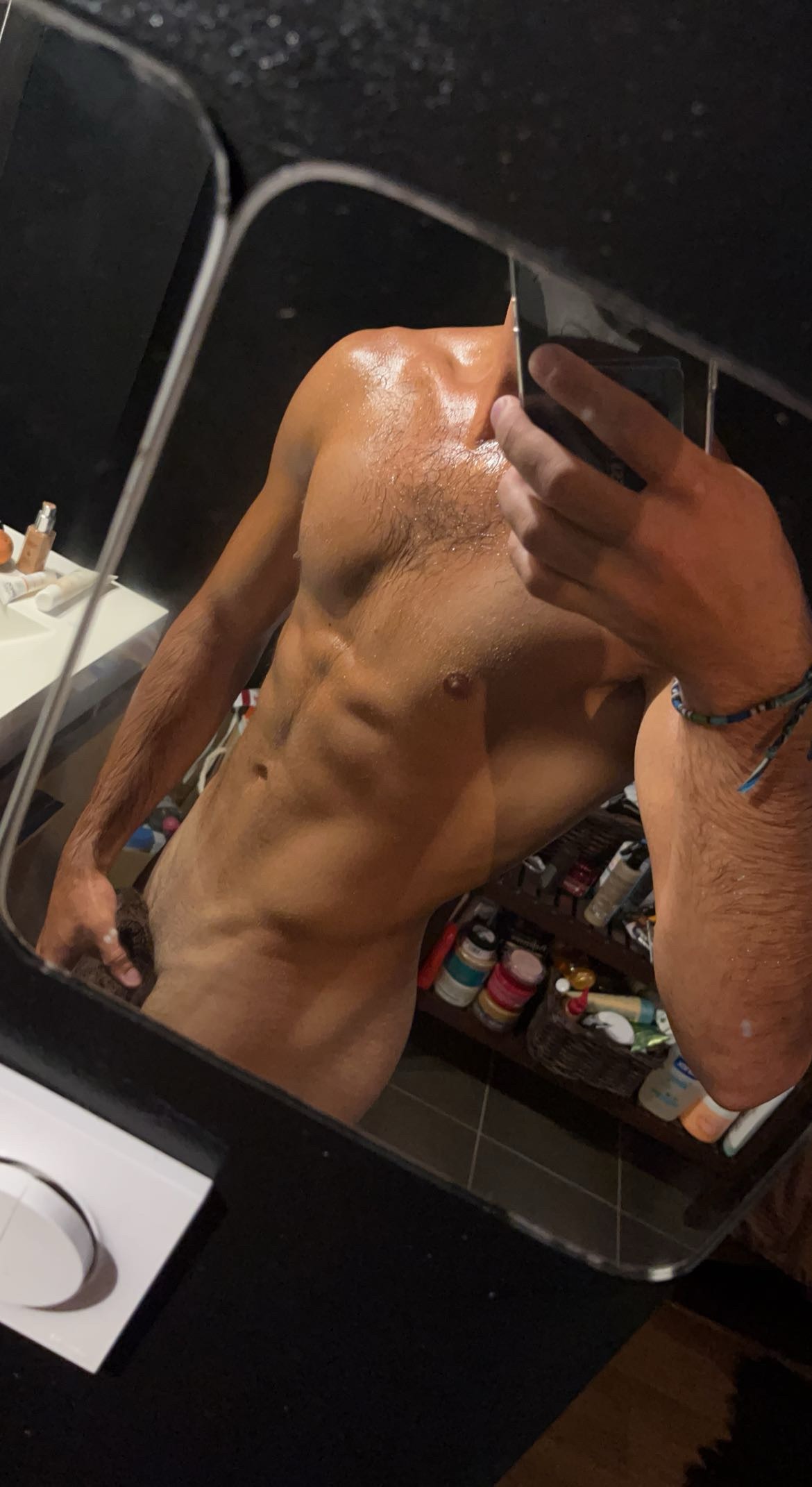 Dogus - Couvet - Vaud | Site coquin