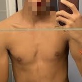 Yanys - Bellevue - Genève | Site coquin