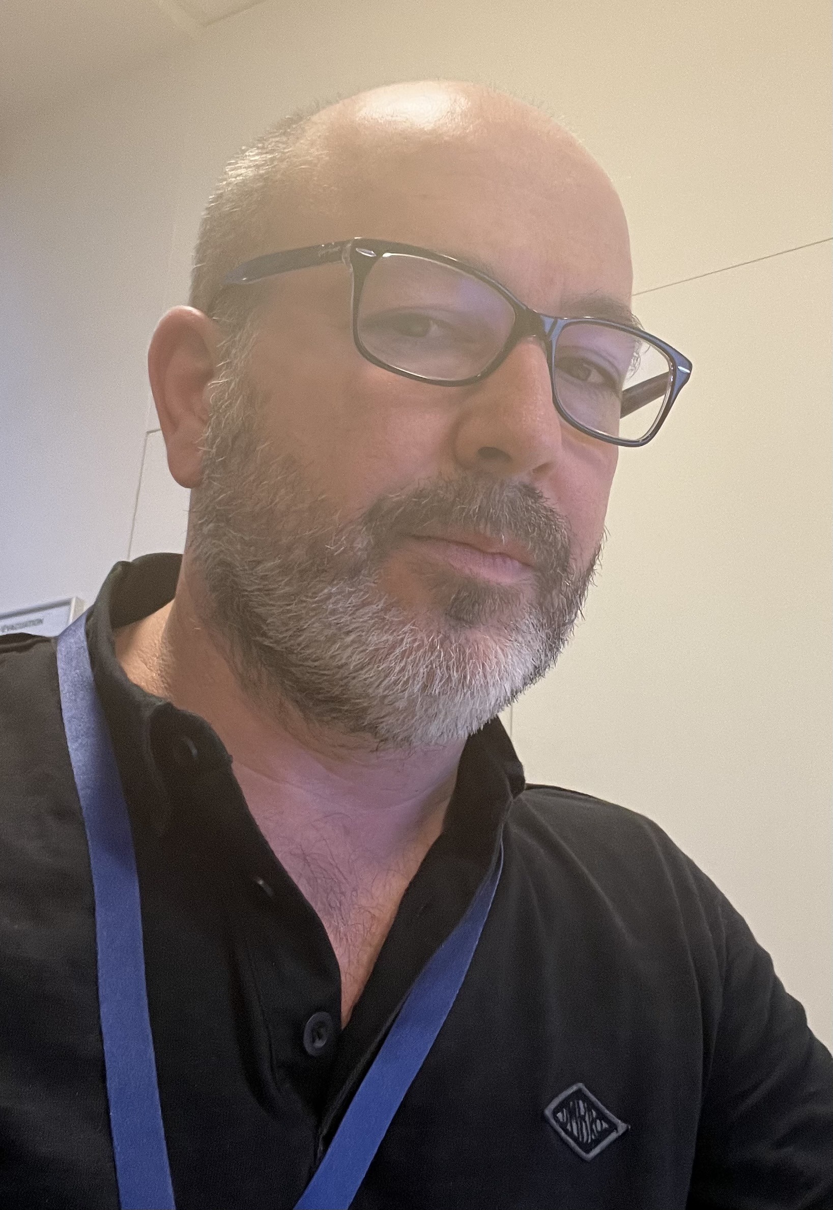 Cevan - Nyon - Vaud | Site coquin
