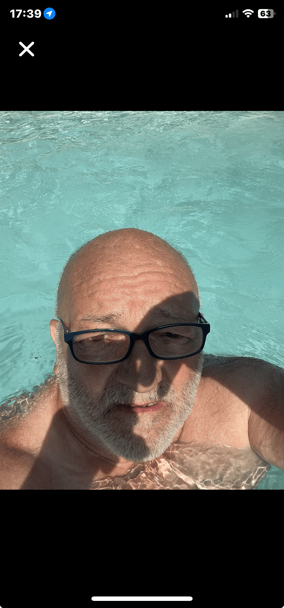 Yveric - Sullens - Vaud | Site coquin