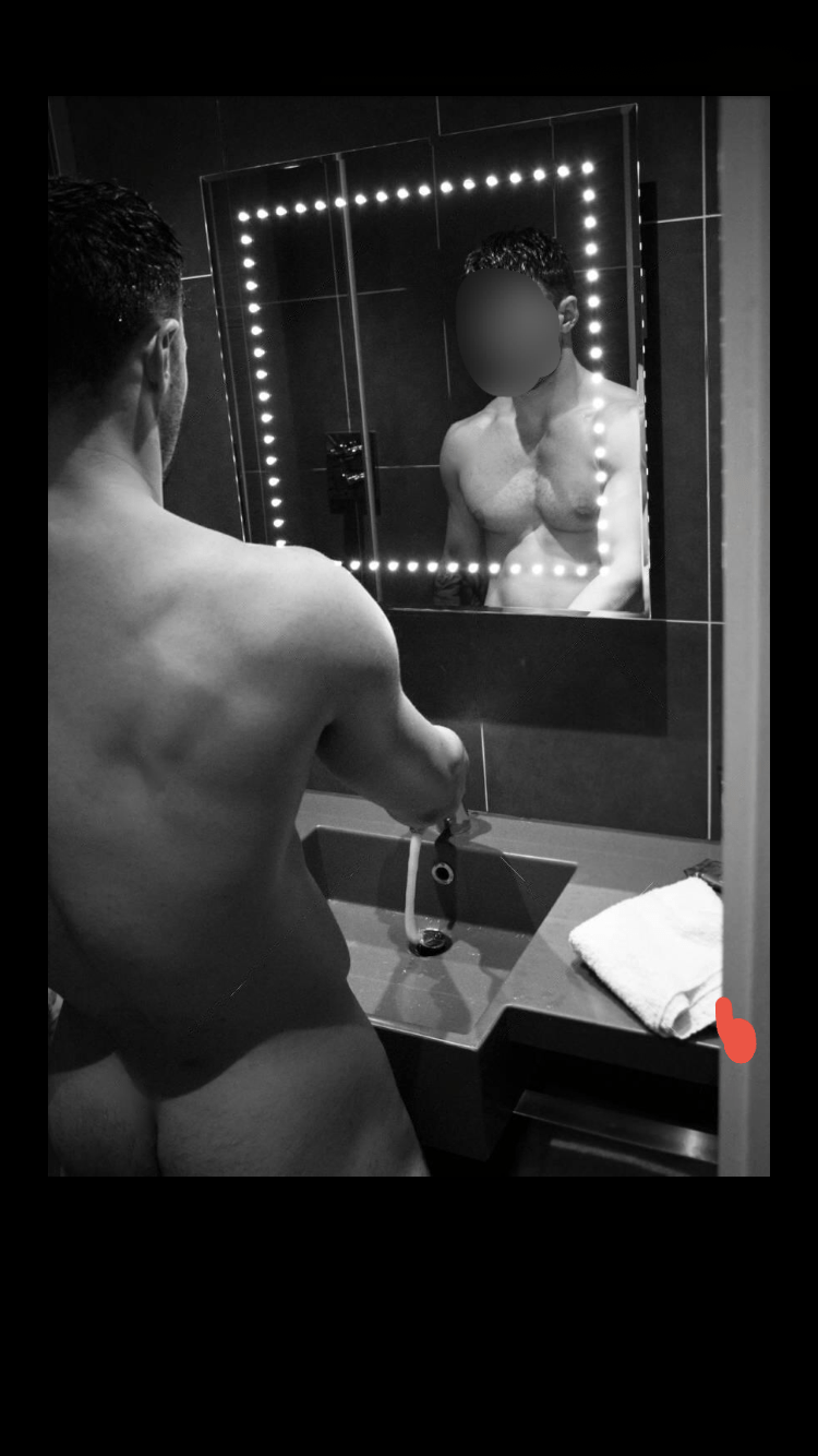 Sanoussy - Rossens FR - Fribourg | Site coquin