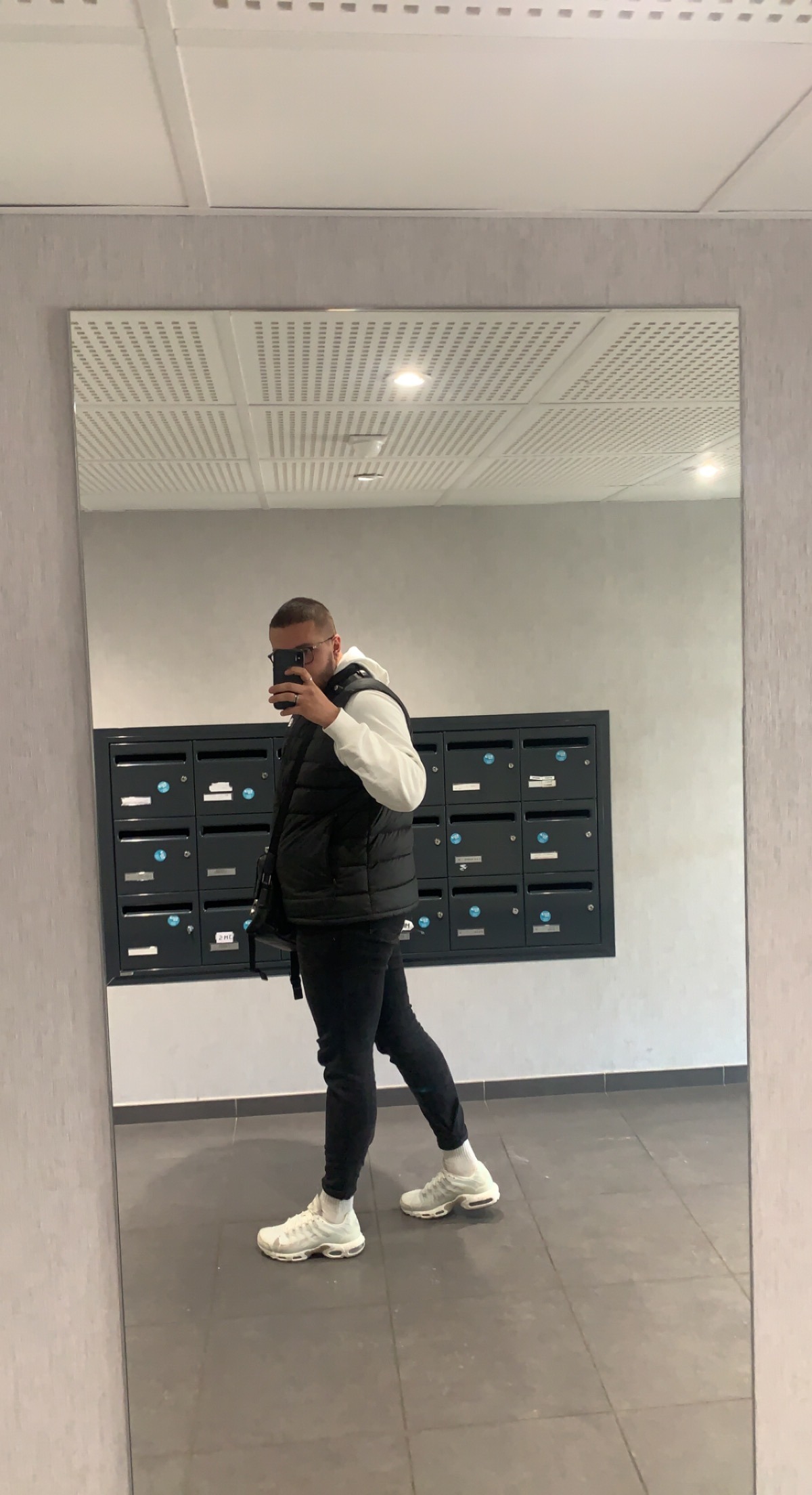 Rayanne - La Brévine - Neuchâtel | Site coquin
